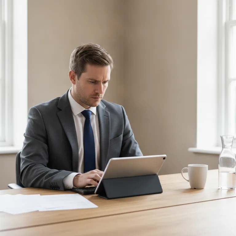 Avocat Droit du Travail Pour Employeurs à Monthey